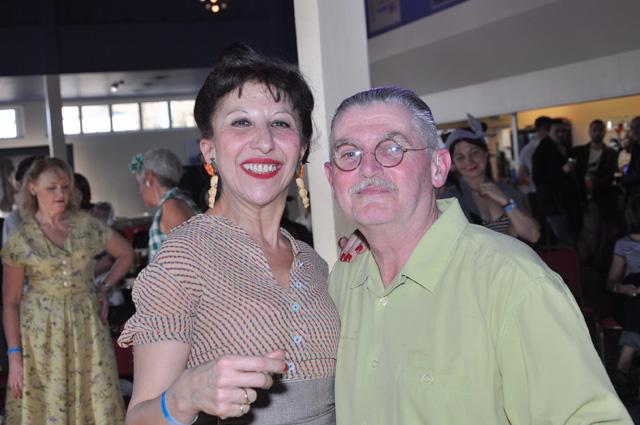 min 2014 03 16 hep cats apm 088